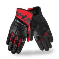 Shima Мотоперчатки Blaze 2.0 Men Red в Москве