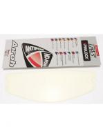 Airoh Пинлок для Origin.Rides/Specktre в Москве