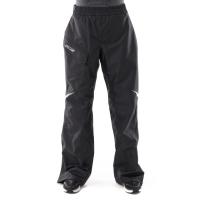Dragonfly Дождевые штаны EVO Woman Black (мембрана) 2024 в Москве