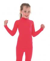 Brubeck футболка на девушку Thermo Малина в Москве