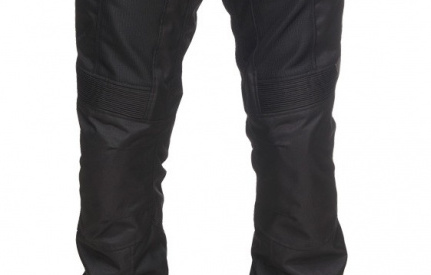 Мотобрюки Sweep Summer Sport