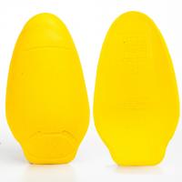 Sweep Защитная вставка SW CE для куртки/джинс/штанов в Москве