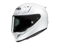 HJC Шлем RPHA12 Pearl White в Москве
