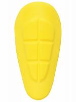 Moteq Защита бедра Level2 (вставка, пара) в Москве