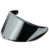 AGV Визор GT8-1 Iridium Silver в Москве