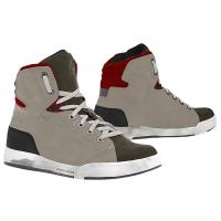 Forma Ботинки Swift Dry Taupe/Mud в Москве