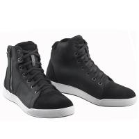 Gaerne Мотокроссовки Voyager CDG Gore-Tex Black в Москве