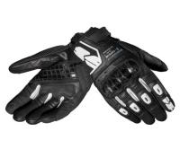 Spidi Перчатки G-Carbon Black/White в Москве