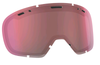 Scott Линзы Buzz AMPLIFIER ROSE в Москве