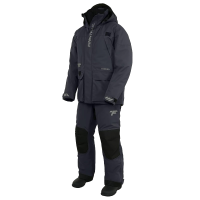 Finntrail Костюм Outback 3753 DarkGrey в Москве