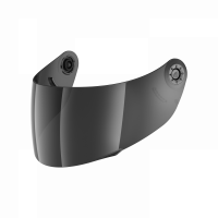 Shark Визор Ridill Dark/Smoke в Москве