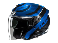 HJC Шлем F31 Naby MC2 в Москве