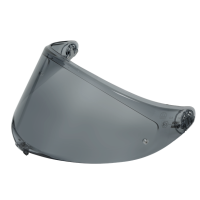 AGV Визор Sportmodular Smoke в Москве