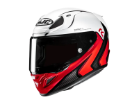 HJC Шлем RPHA12 Kos MC1 в Москве