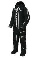 Finntrail Комбинезон Backcountry 3901 Graphite 21 в Москве