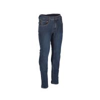 Acerbis Джинсы женские Ce Pro-Road Lady Blue в Москве