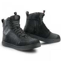 Shima мотокросовки Rebel 2.0 Vent Lady Black в Москве