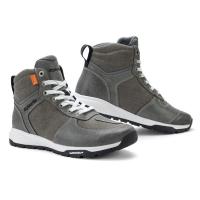 Stylmartin Мотоботы Piper Air Lady Black в Москве