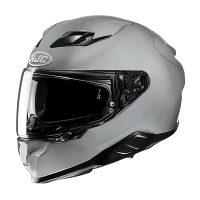 HJC Шлем F71 N Gray в Москве