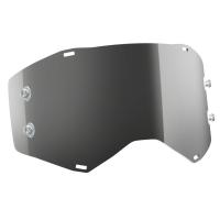 Scott Линзы Prospect SGL WKS light sensitive grey в Москве