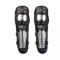 Pro Biker Набор наколенников HXP-15C женские/детские в Москве