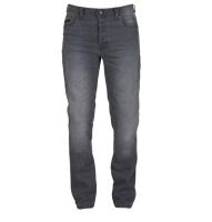 Furygan Мотоджинсы Jean D11 Stretch Серый в Москве
