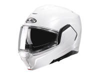 HJC Шлем i100 Pearl White в Москве