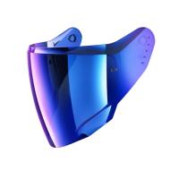 Shark Визор Skwal i3 Jet/ Skwal Jet  Blue в Москве