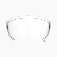 Leatt Пинлок ADV 8.5/9.5 2026 Clear в Москве