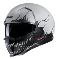 HJC Шлем i20 Scraw MC10SF в Москве