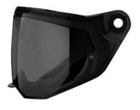 Airoh Стекло (визор) для COMMANDER(SMOKE) в Москве