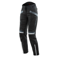 Dainese Брюки женские Tempest 3 D-Dry Black/Black/Ebony в Москве