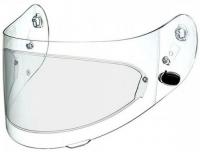 HJC Пинлок DKS088 HJ-05/07/09/17 в Москве