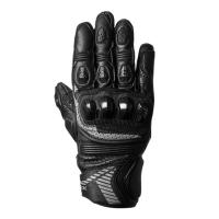 Hyperlook Перчатки Jedi Серые в Москве