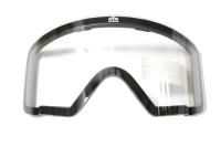 AiM Линза магнитная с обогревом (для 190-й модели очков) 190-001 Clear в Москве