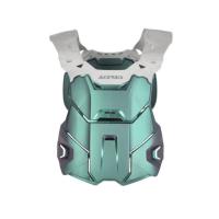 Acerbis Защитный панцирь Linear Chameleon в Москве