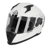Acerbis Шлем X-Way White в Москве