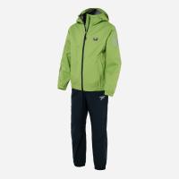Finntrail Детский Костюм Outdoor suit Kids 3781 Apple Green в Москве