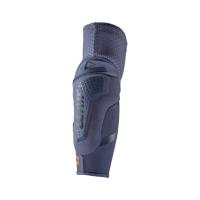 Leatt налокотники 3DF 6.0 Elbow Guard V25 Flint в Москве