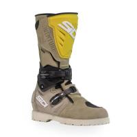 Sidi Ботинки Adventure 2 Gore Sand/Ochre в Москве