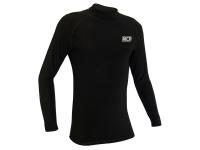 MCP Термокофта Light в Москве