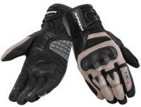 Spidi Перчатки TX-1 Sand в Москве