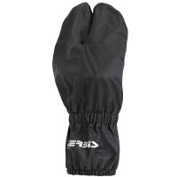 Acerbis Чехлы для перчаток дождевые 4.0 (с разрезом) Black в Москве