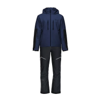 Finntrail Костюм Atlas 3401 DeepBlue в Москве