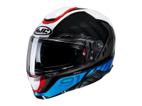 HJC Шлем RPHA91 Rafino MC21 в Москве