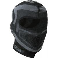 Madbull Подшлемник Whip 101 в Москве