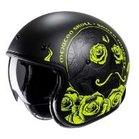 HJC Шлем V31 Desto MC3HSF в Москве