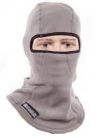 Starks Подшлемник Balaclava Fleece Collar Серый в Москве