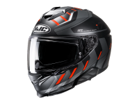 HJC Шлем i71 Simo MC6HSF в Москве