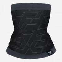 Finntrail Бафф зимний TubePro 9811 Graphite в Москве